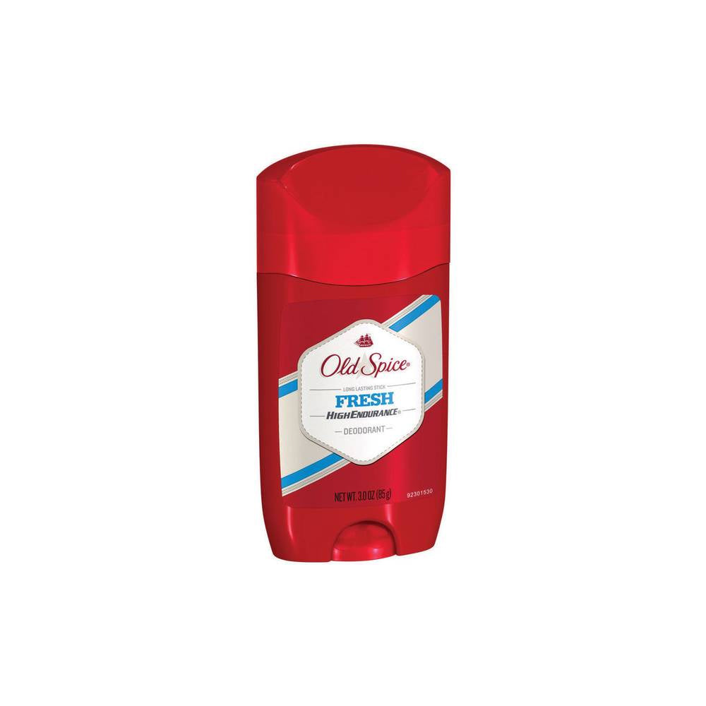 Old Spice Fresh Deo Stick 85g