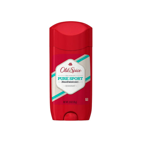 Old Spice Pure Sport Deo Stick 85g
