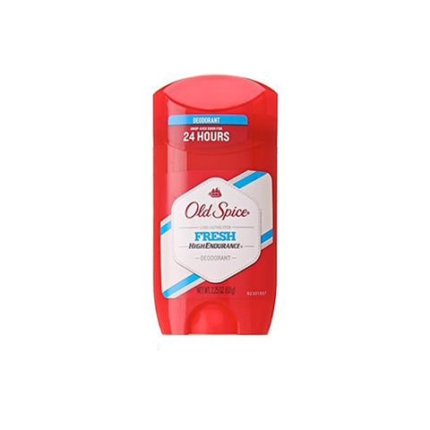 Old Spice Fresh Deo Stick 63g