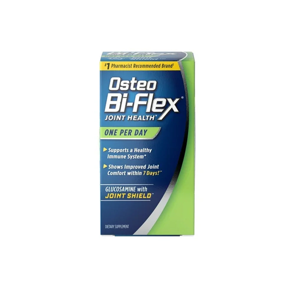 OSTEO BI-FLEX Joint Health 30 Tab