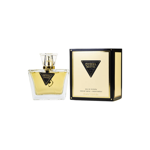 Guess Seductive Women Perfume 75ml