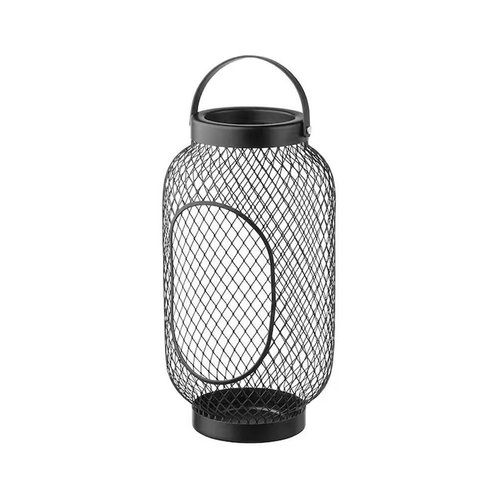 Ikea Topping 36cm lantern 50327289