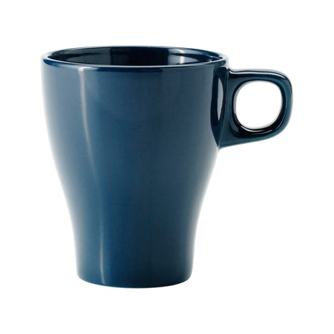 Ikea Fargrik Mug Dark Turquoise 803.305.63