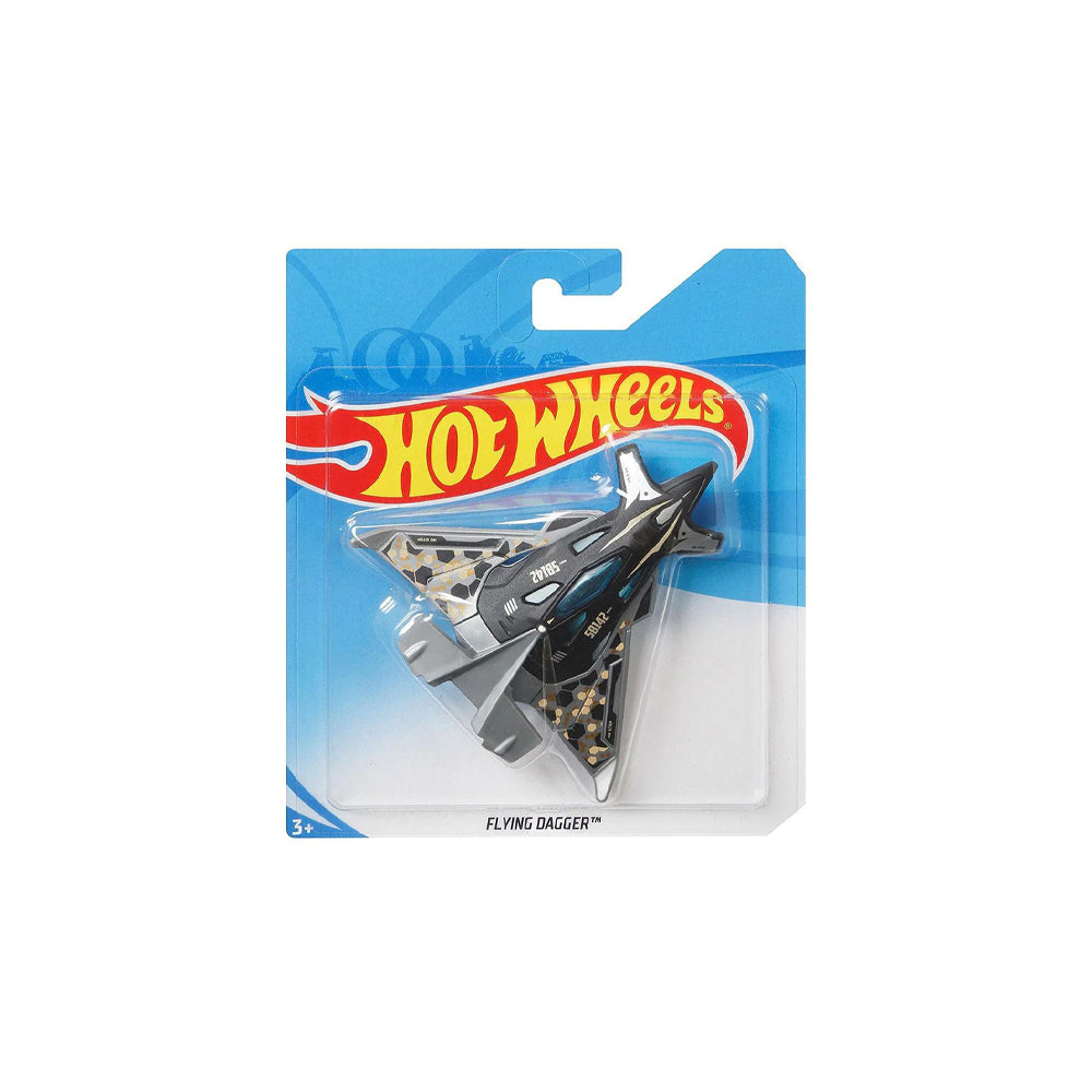 Hot wheels cheap jet plane