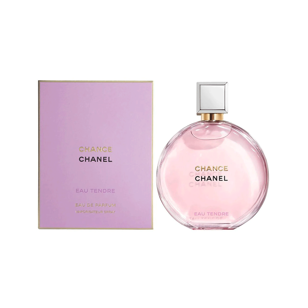 Chanel chance 150ml price sale