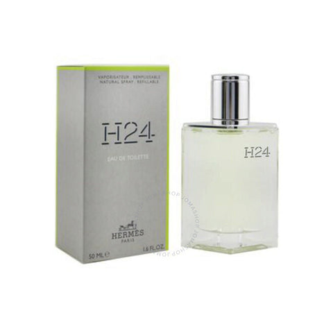 Hermes H24 EDT 50ml