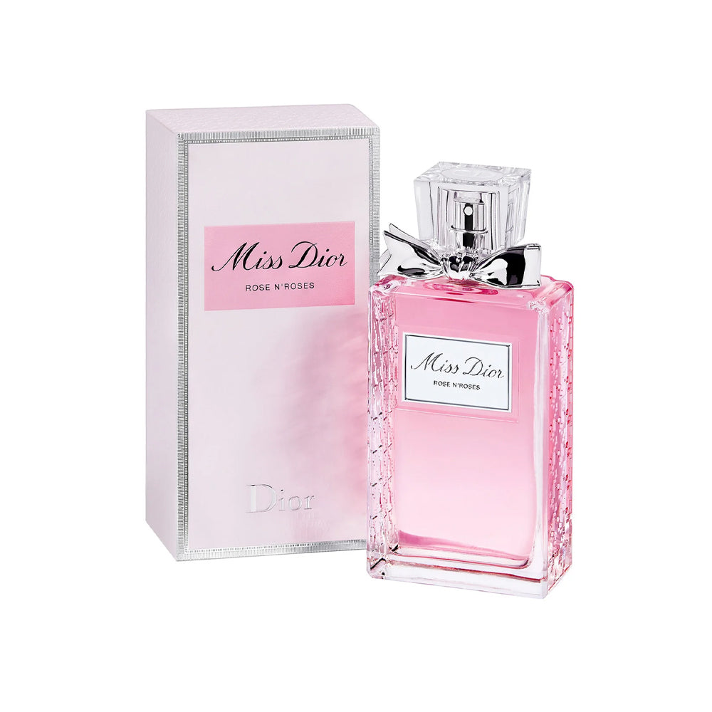 Miss dior 30ml price best sale