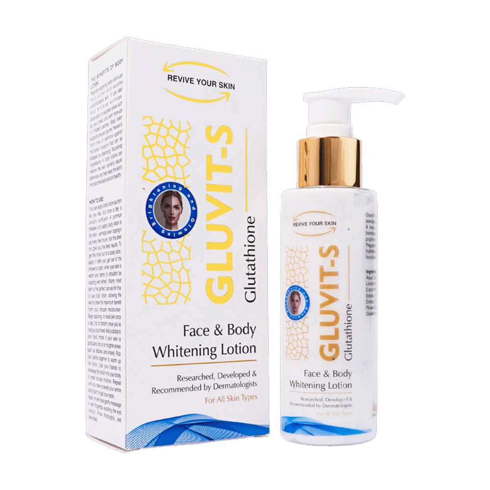glutathione walmart Capsules - 1500mg Blend with L-Glutathione & Ginger, 60 caps | Beauty & Skin Support* Supplement glutathione walmart canada Liposomal Glutathione