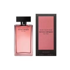 Narciso Rodriguez Musc Noir Rose Edp 100ml