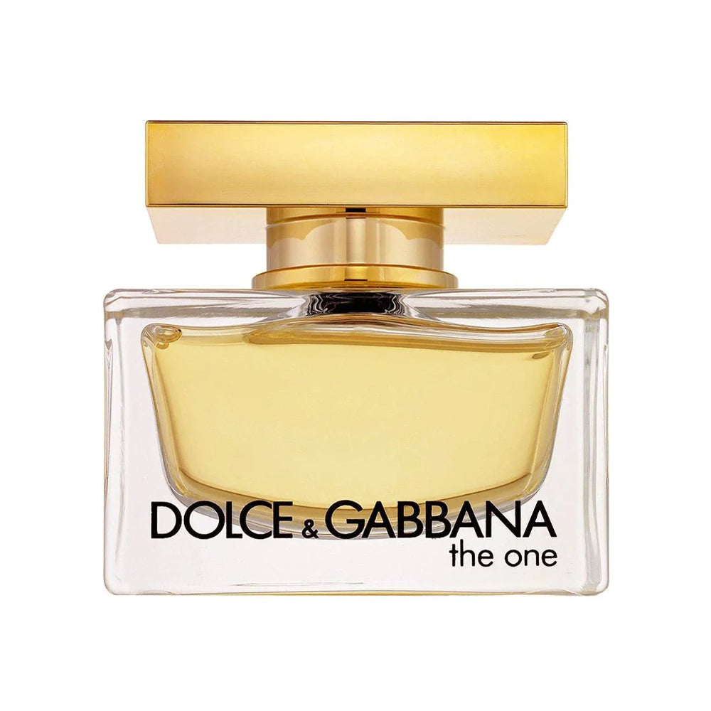 Dolce & Gabbana the One EDP 75ml