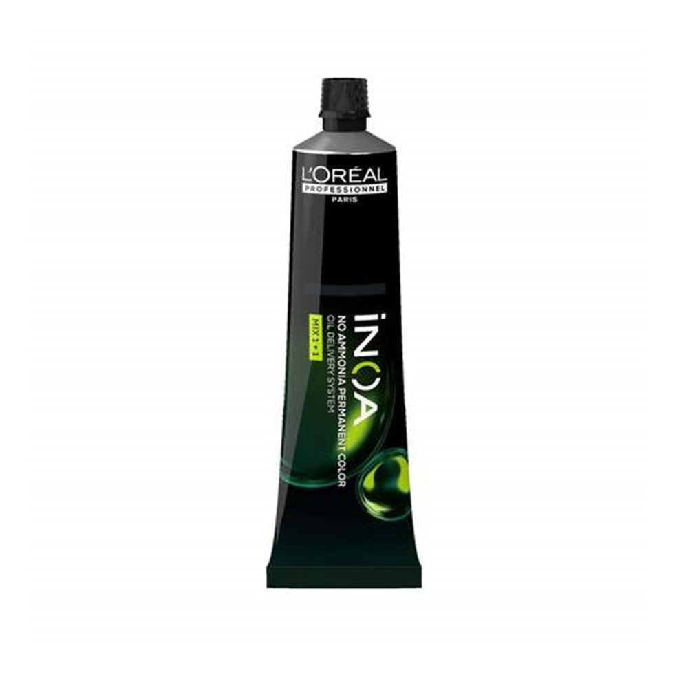 Loreal Inoa Permanent 6 0 Deep Cover Dark Blonde Hair Colour 60g loreal-inoa-permanent-6-0-deep-cover-dark-blonde-hair-colour-60g