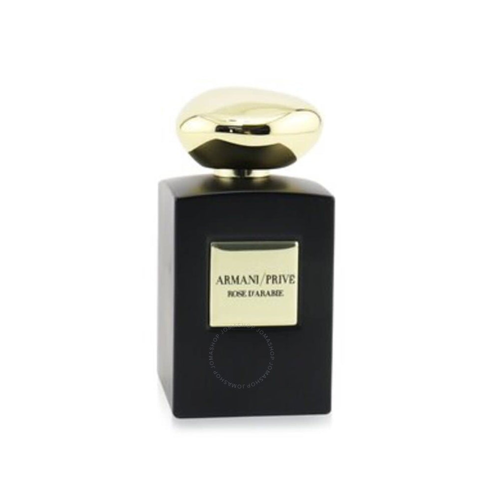 Armani edt 100ml best sale