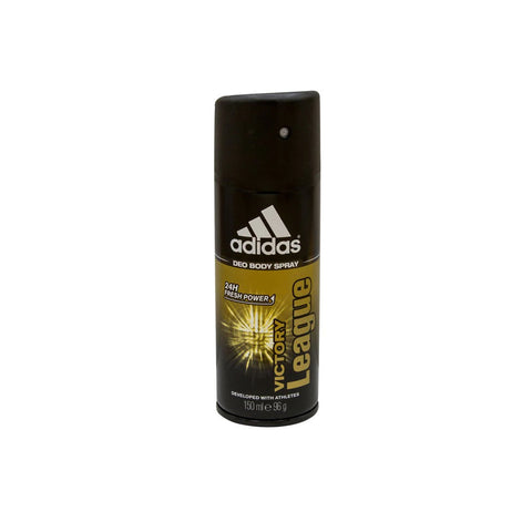 Adidas Bodyspray Victory League 150ml