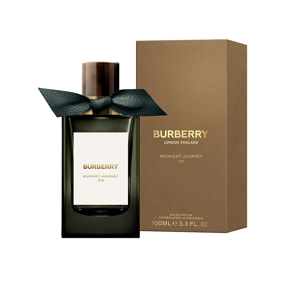 London burberry perfume best sale