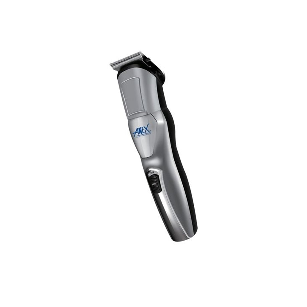 Anex Deluxe Hair Trimmer AG-7068