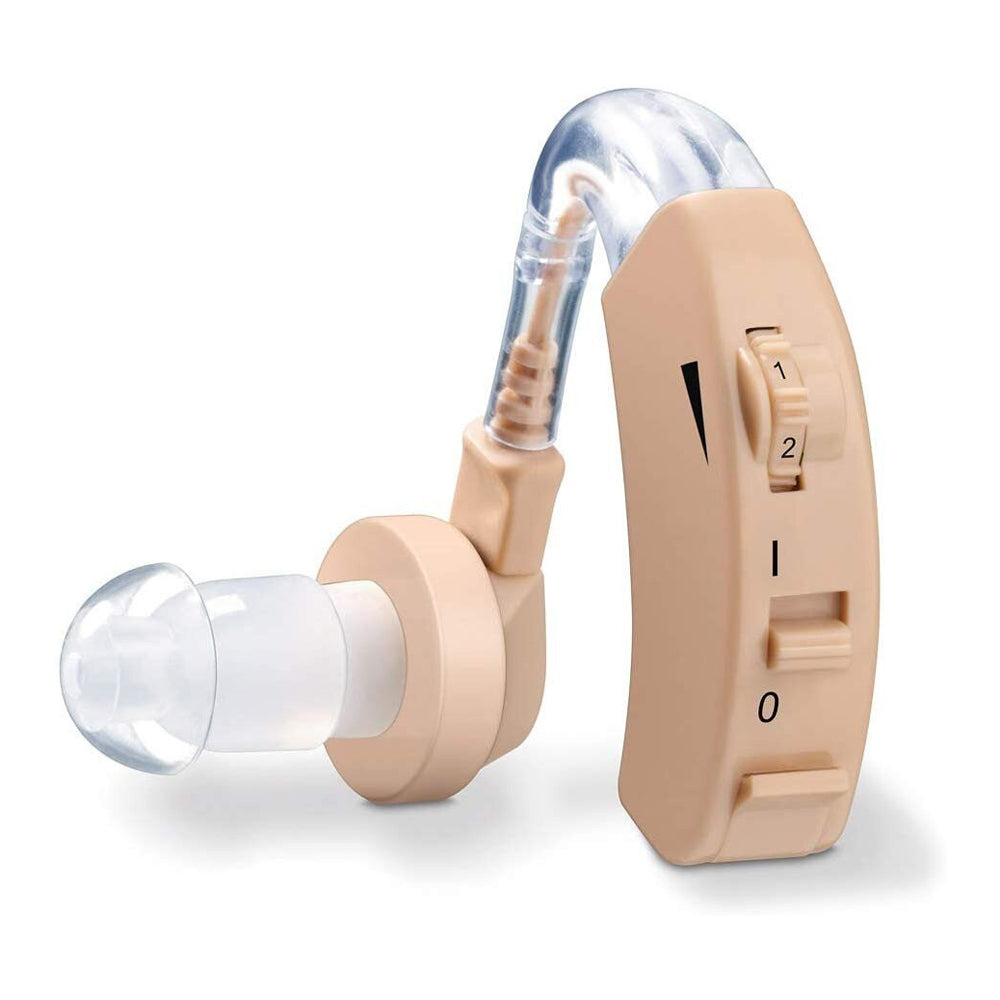 Beurer Hearing Amplifier HA20
