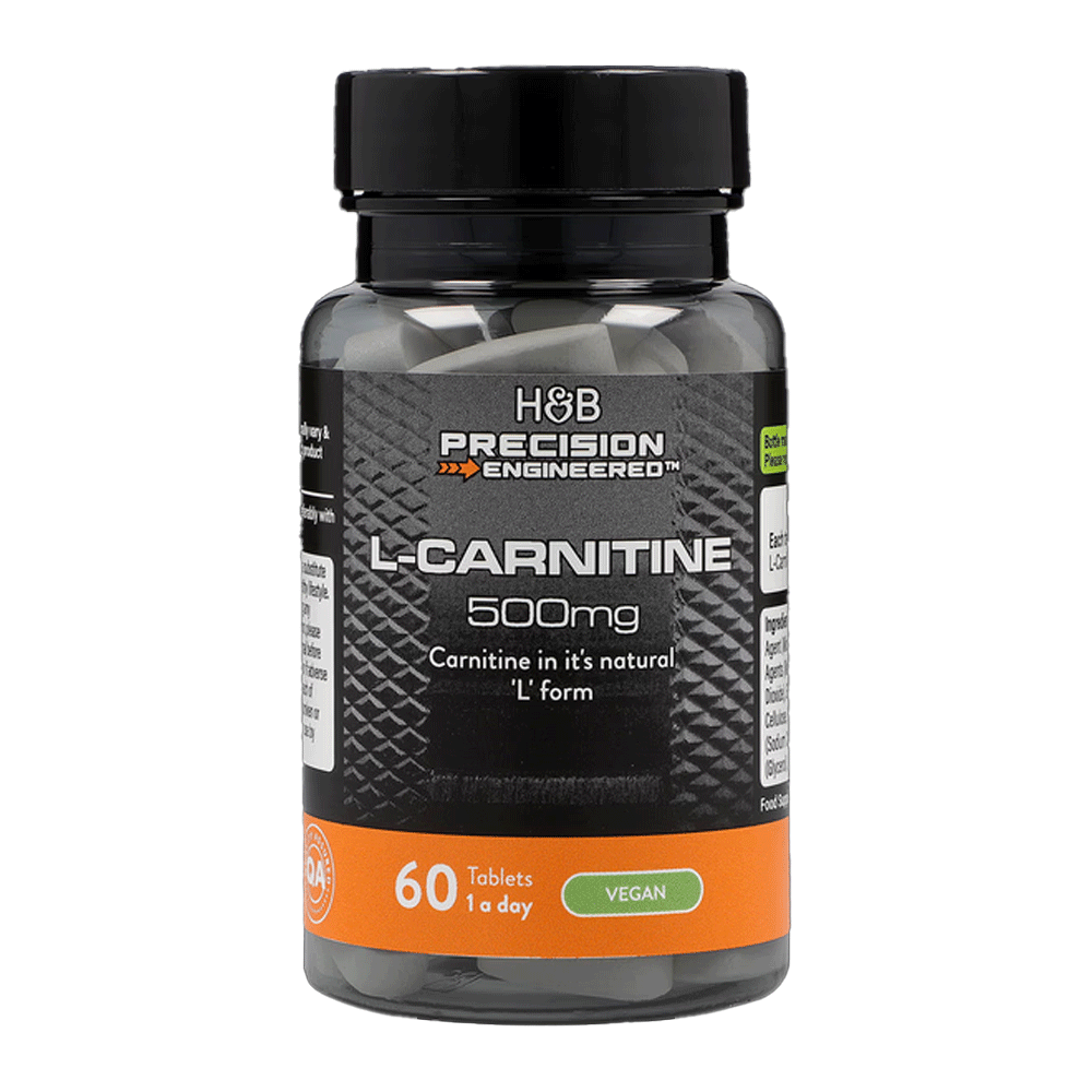 l carnitine fda approved Amazon.com: Alpha Supps L Carnitine Liquid 3000 | Stimulant-Free Fat Burner  Supplement for Men & Women | Pre-Workout Energy Boost & Muscle Recovery |  Zero Sugar, Fat, & Carbs