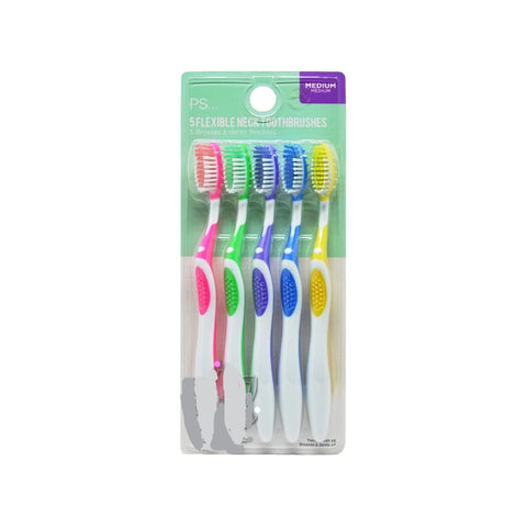 Primark Toothbrush 5s Medium