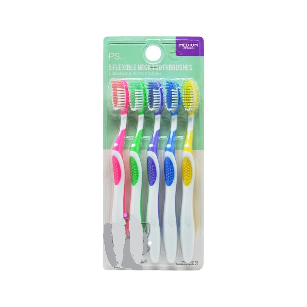 Primark Toothbrush 5s Soft