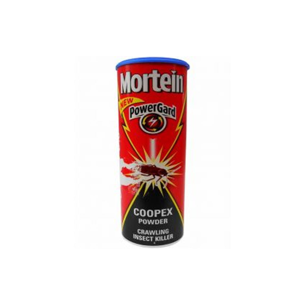 Mortein Coopex Powder Insect Killer 100g