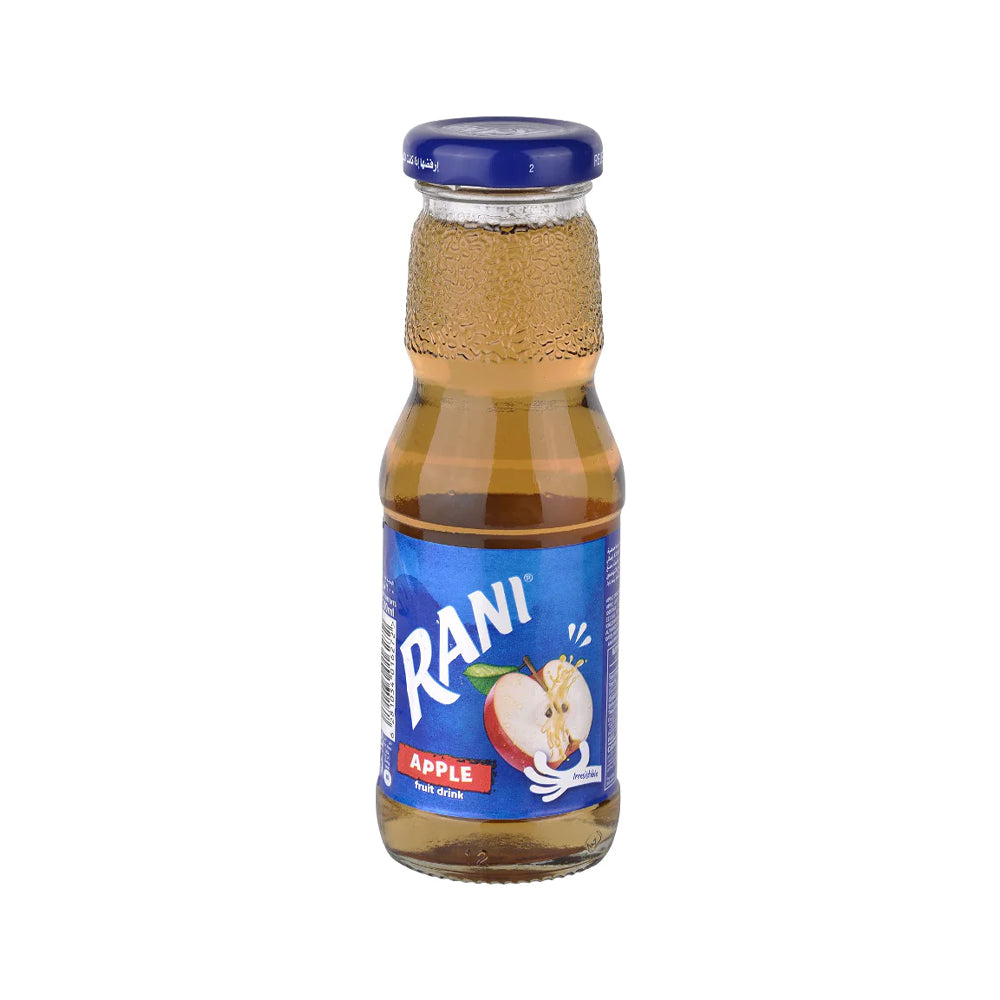 Rani juices on sale