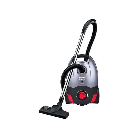 Nikai Vacuum Cleaner NVC9260A1