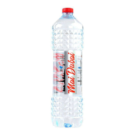 Mai Dubai 1.5 Litre Bottle