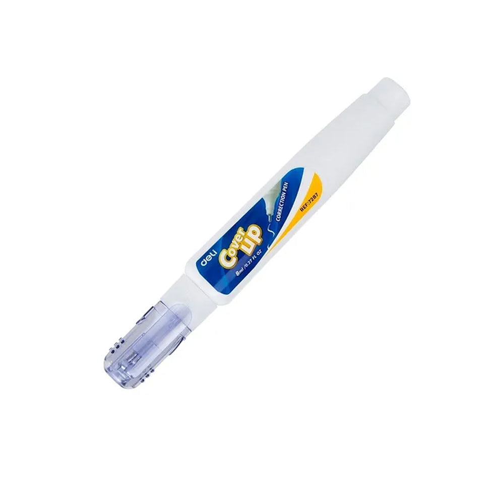 Correction pen, 8ml