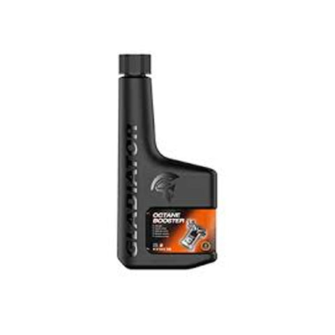 Gladiator Fuel Injector Car Cleaner GT53 354ml
