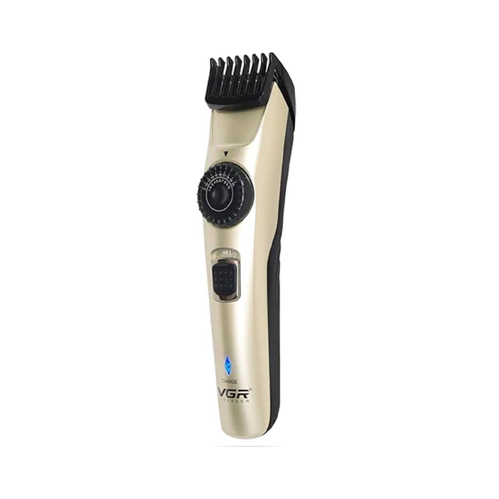 VGR Professional Hair Trimmer V-031