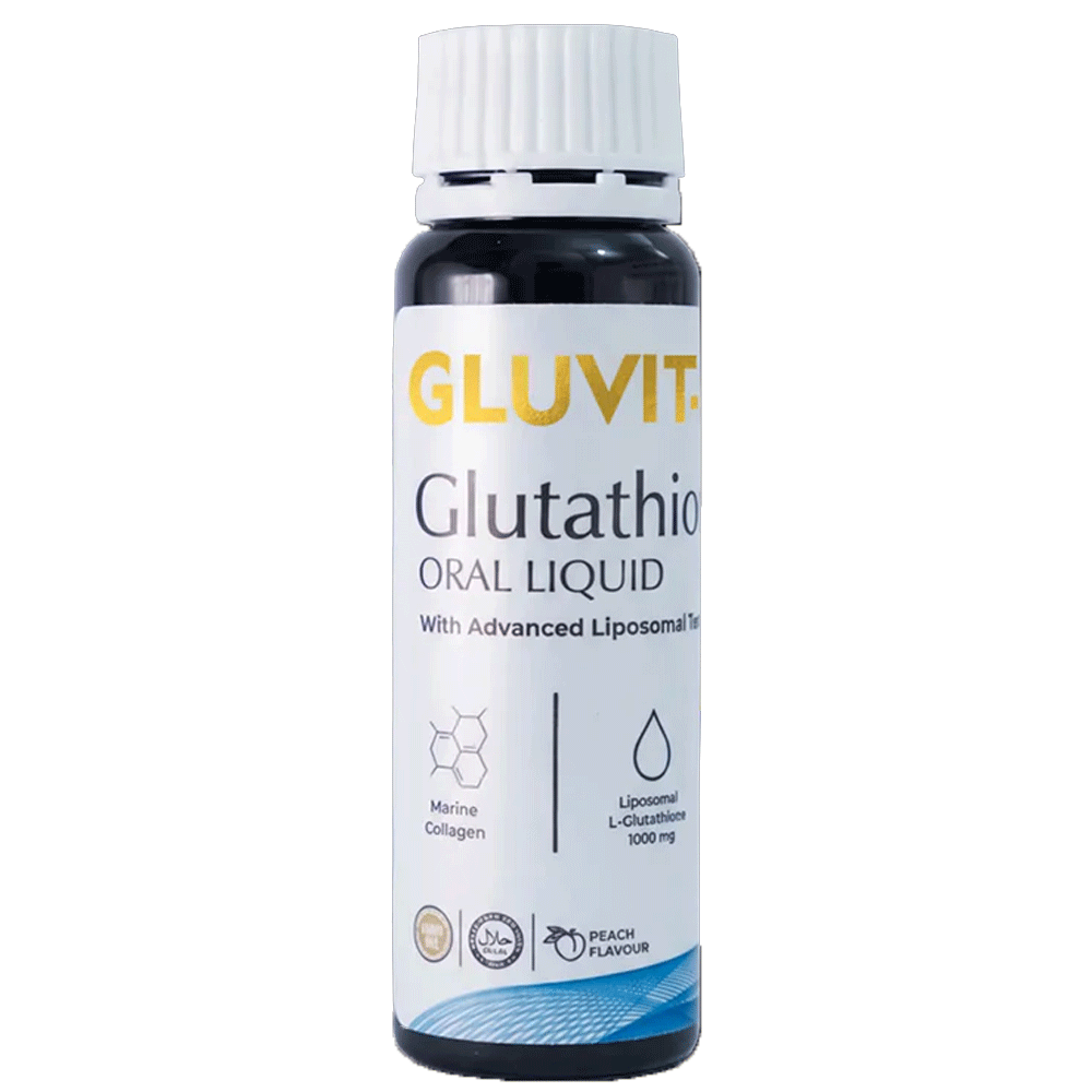 glutathione clinical studies Clinical Glutathione