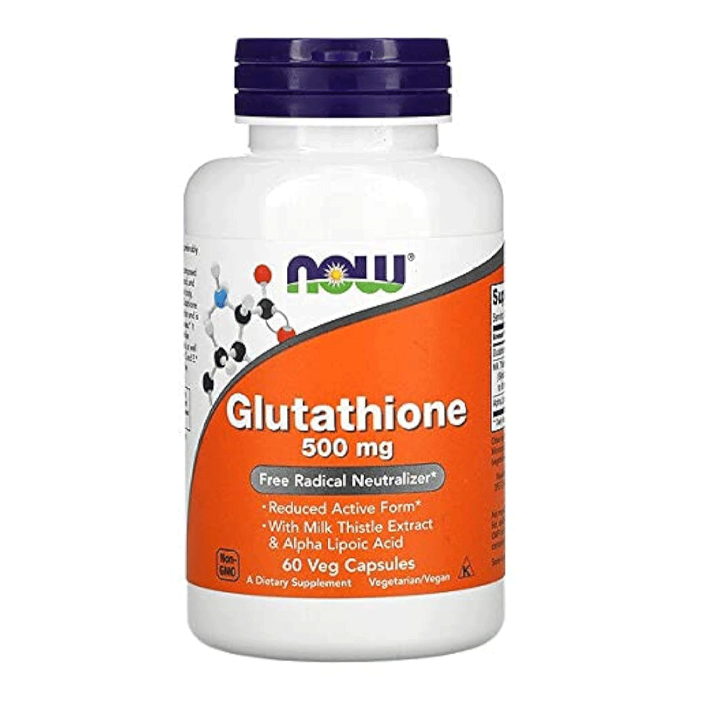 best glutathione in pakistan Gluta E5 Cream – Skin Brightening & Glow Formula main image 0