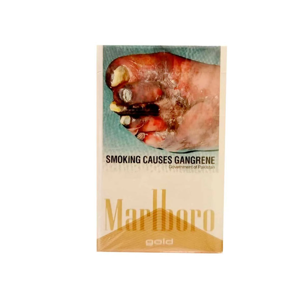 cigarette seal Red Seal Fine Cut Natural Chewing Tobacco 1.2oz - Delivered In As Fast As 15 Minutes cigarette seal Red Seal Fine Cut Natural Chewing Tobacco 1.2oz - Delivered In As Fast As 15 Minutes
