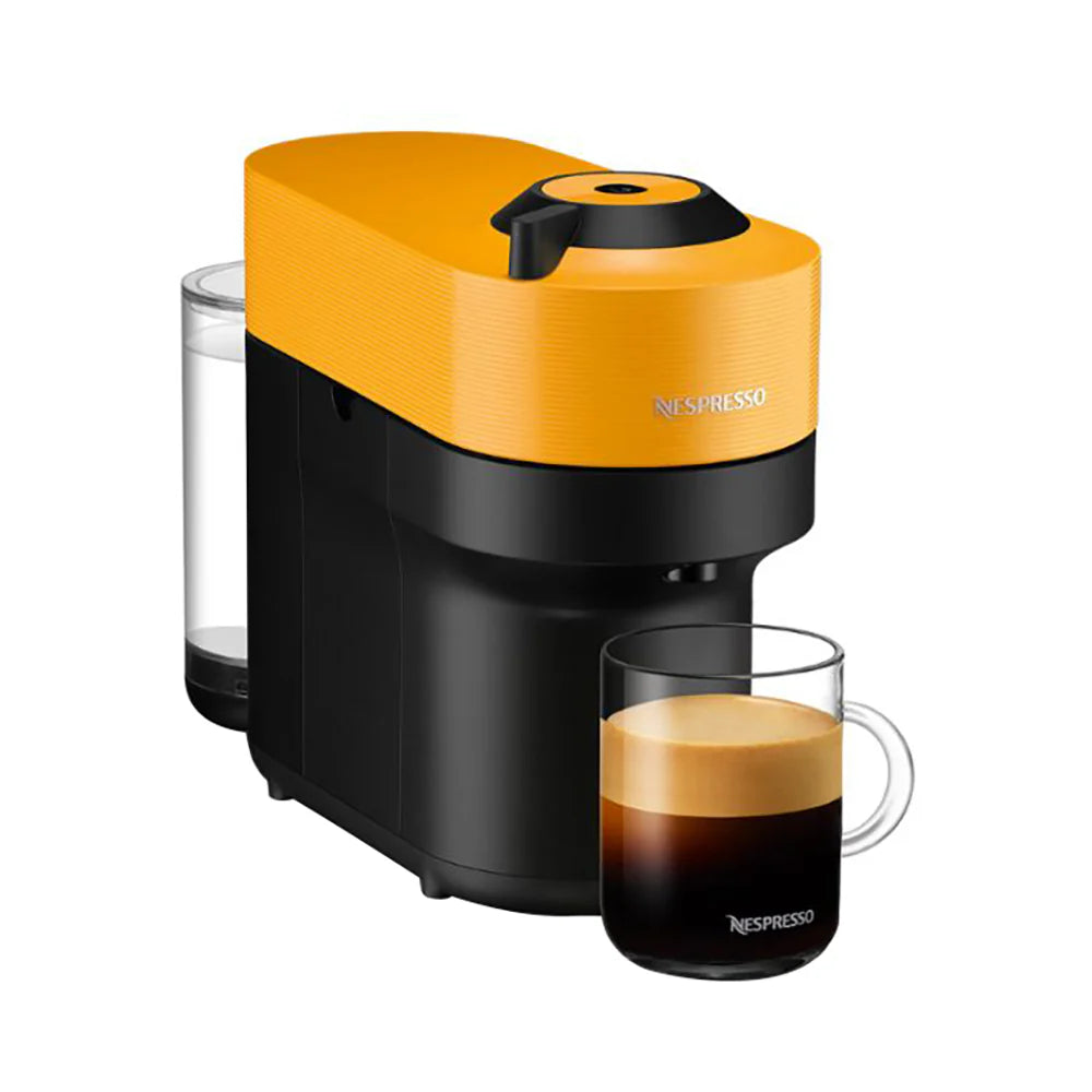 Nespresso Vertuo Pop Coffee Machine - Main Image