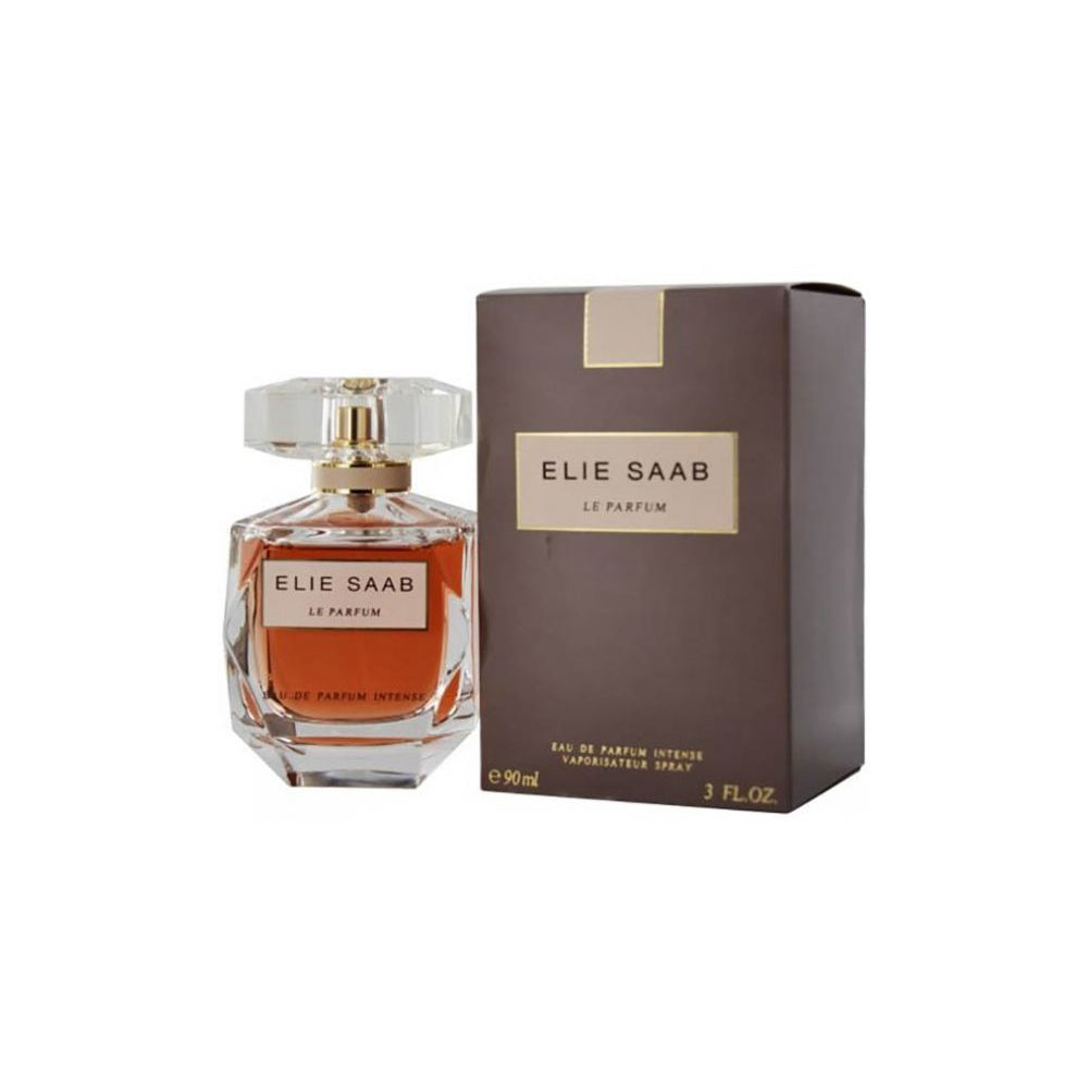 Elie Saab Le Parfum Intense Edp 90ml – Springs