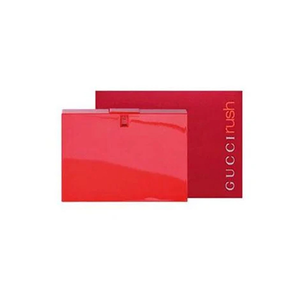 Gucci Rush Perfume Price In Pakistan Gucci Rush 100ml Price 2025