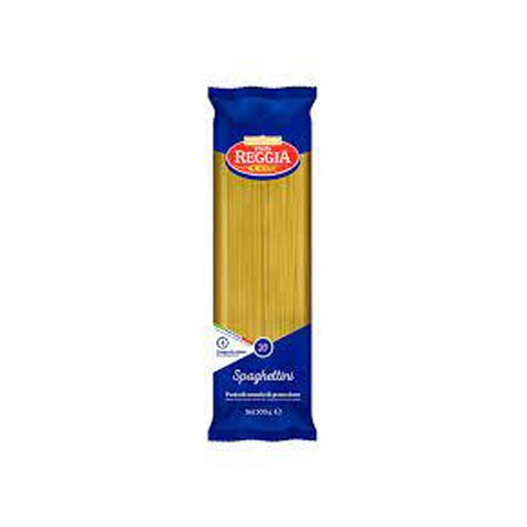 Pasta Reggia Spaghetti 500g