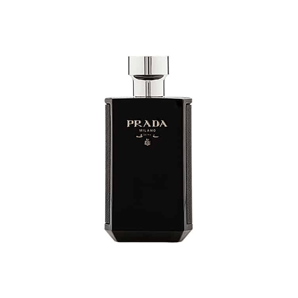Prada Men Prada Black Cologne Price Prada Milano Prada Black Men&