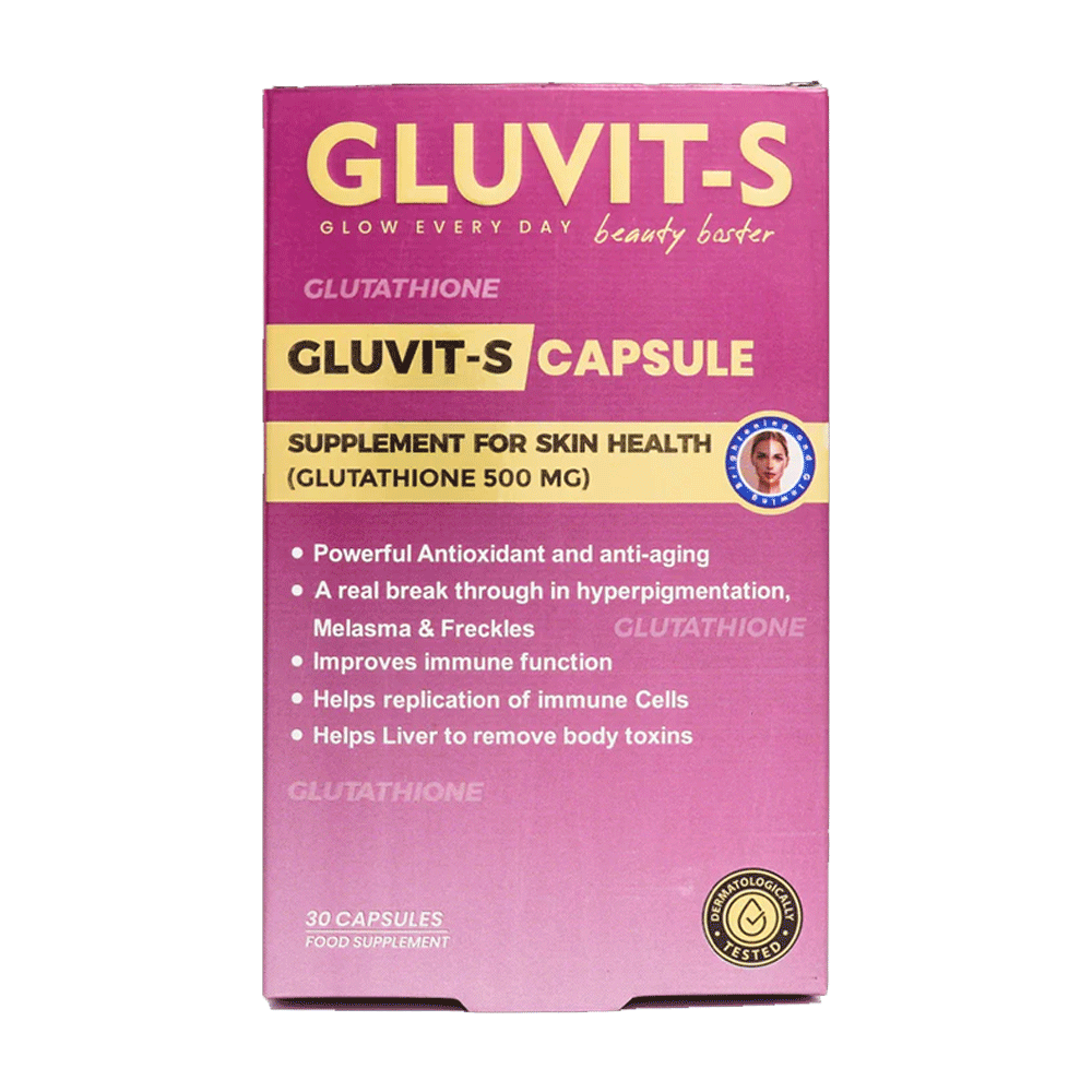 snow caps glutathione capsule SNOW, SNOW CAPS Premium L-Glutathione 500mg Capsule Sold Per Piece snow caps glutathione capsule SNOW, SNOW CAPS Premium L-Glutathione 500mg Capsule Sold Per Piece