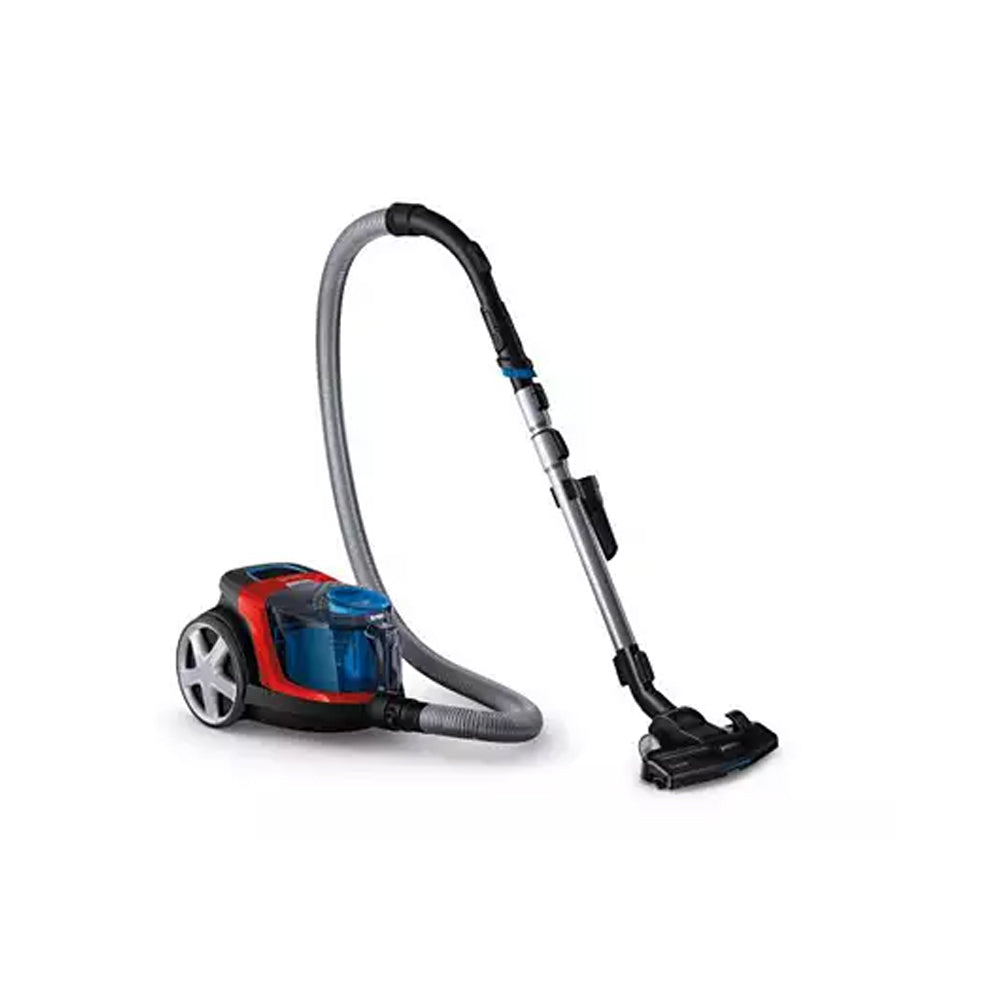 Philips Bagless Vacuum Cleaner FC9351