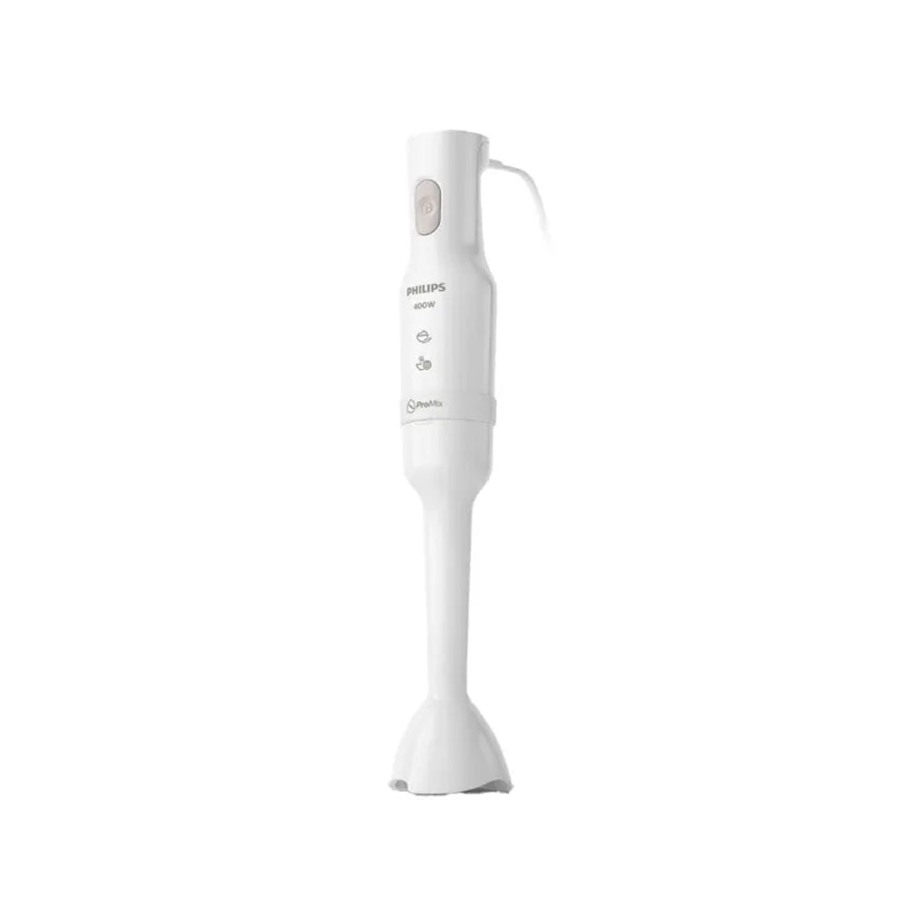 Philips Hand Blender Hr2520 Springs Stores Pvt Ltd philips-hand-blender-hr2520-springs-stores-pvt-ltd