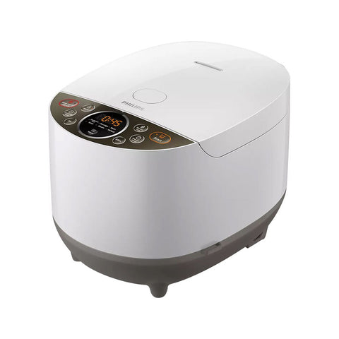 Philips Rice Cooker HD4515