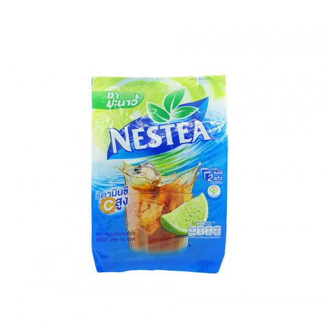 Nestea Lemon Tea Mix 234g