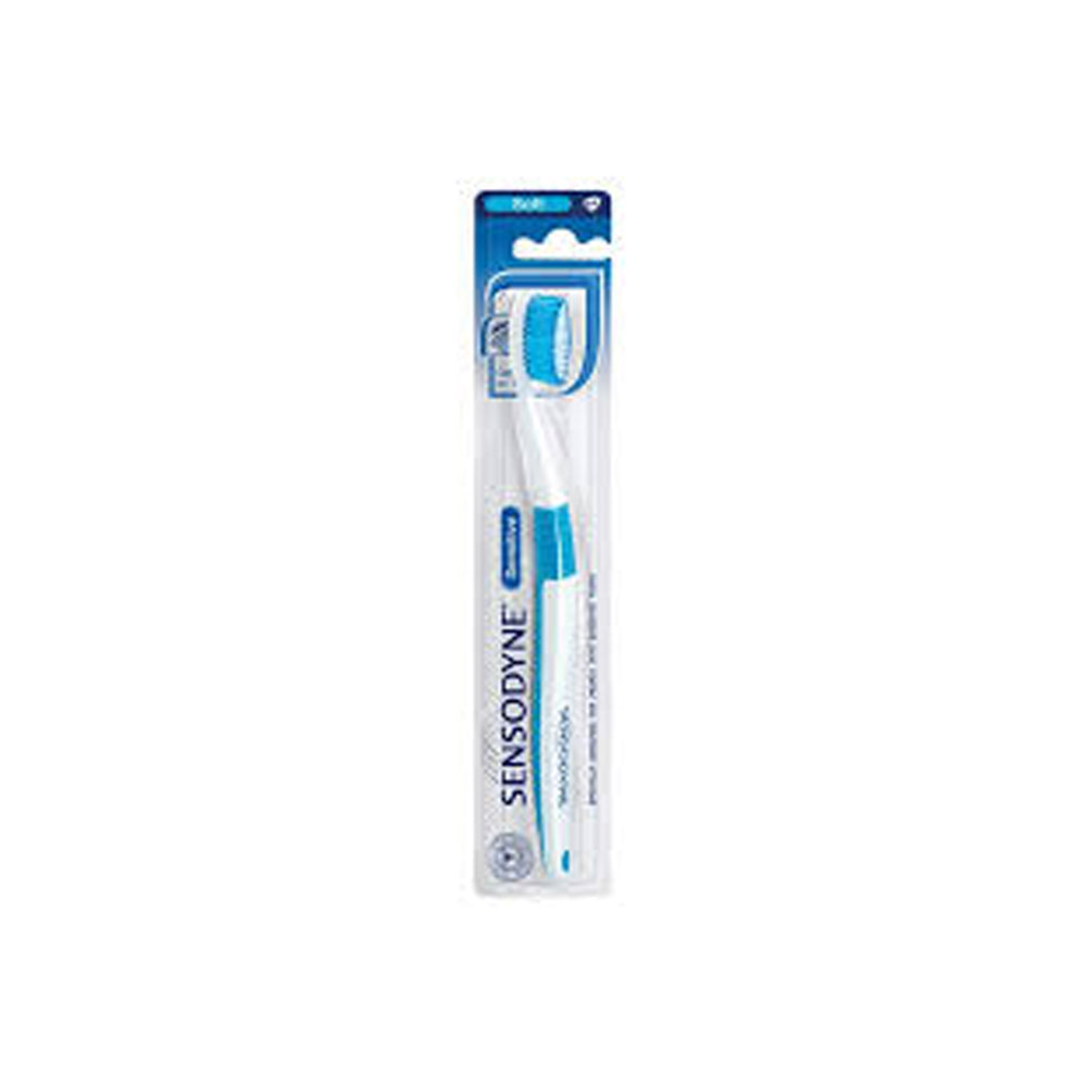 Sensodyne Toothbrush Ultra Sensitive Extra Soft