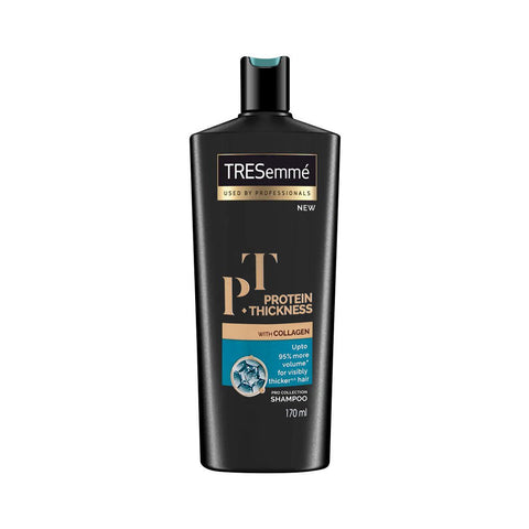 Tresemme Protein Thickness 170ml