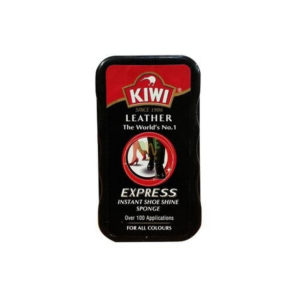 Kiwi burgundy shoe on sale polish