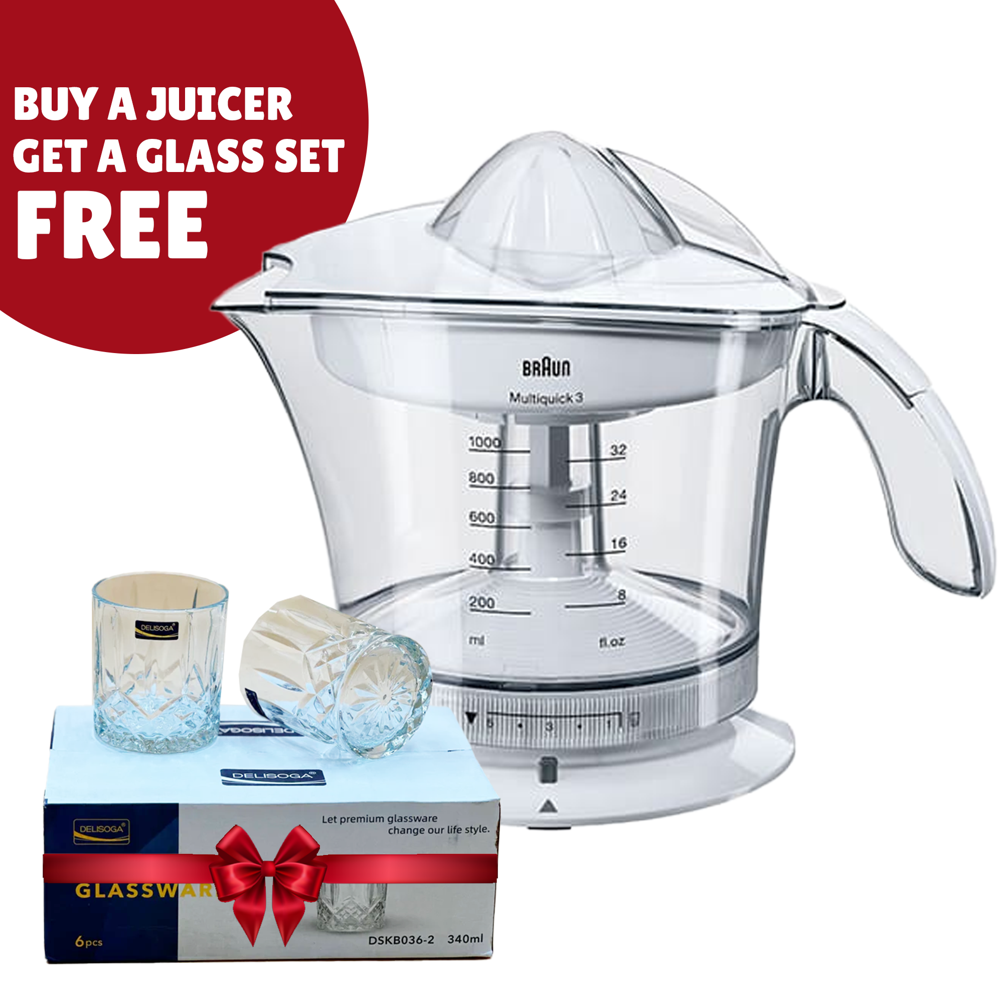 Buy Braun Multiquick 3 Citrus Juicer Mpz9 Online at Best Buy Braun Multiquick 3 Citrus Juicer Mpz9 Online at Best