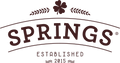 Springs