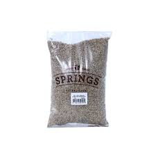 Springs Pearl Millet (Bajra) 1kg