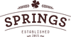 Springs
